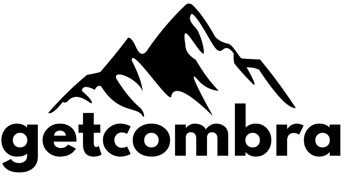 getcombra